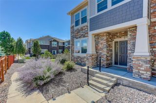 24817 E Calhoun Place B, Aurora, CO 80016