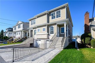 53 W Park Avenue B, West Harrison, NY 10604