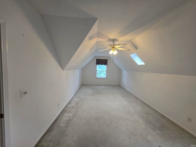 616 Beringer Drive, Evansville, IN 47711