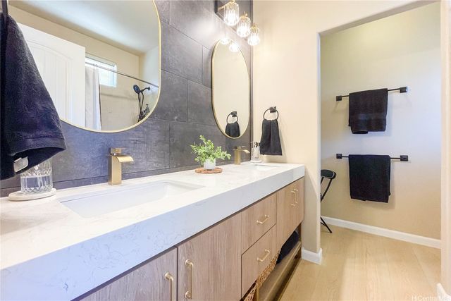 533 Manawai Street 311, Kapolei, HI 96707