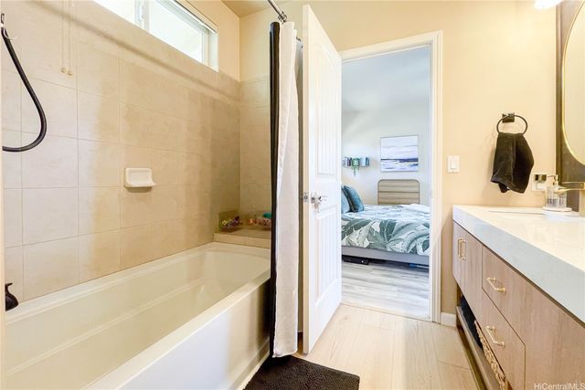 533 Manawai Street 311, Kapolei, HI 96707