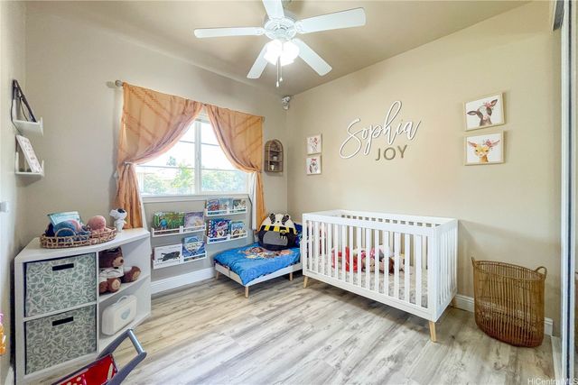 533 Manawai Street 311, Kapolei, HI 96707