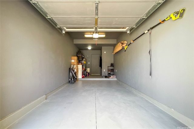 533 Manawai Street 311, Kapolei, HI 96707