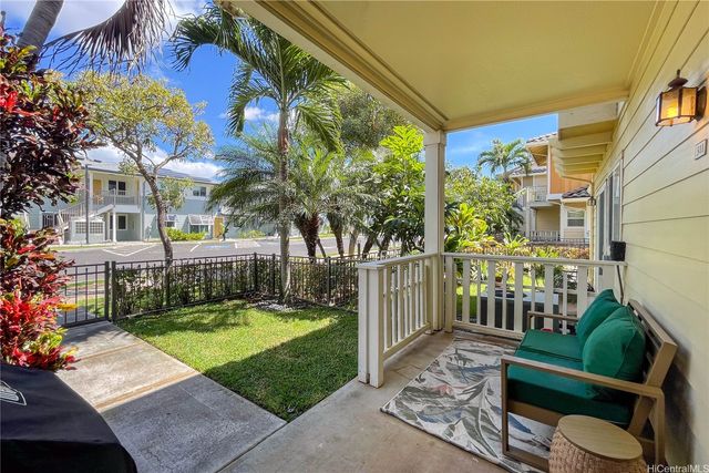 533 Manawai Street 311, Kapolei, HI 96707