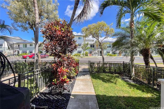 533 Manawai Street 311, Kapolei, HI 96707