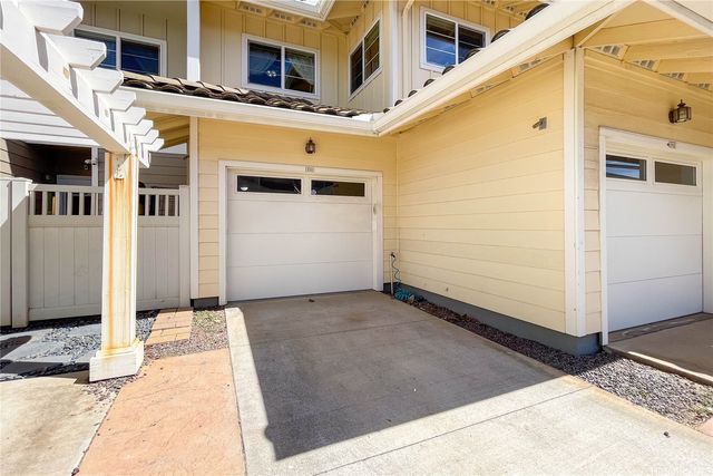 533 Manawai Street 311, Kapolei, HI 96707