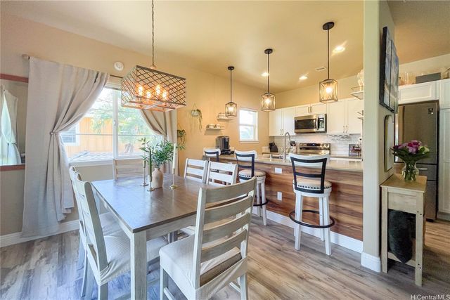 533 Manawai Street 311, Kapolei, HI 96707