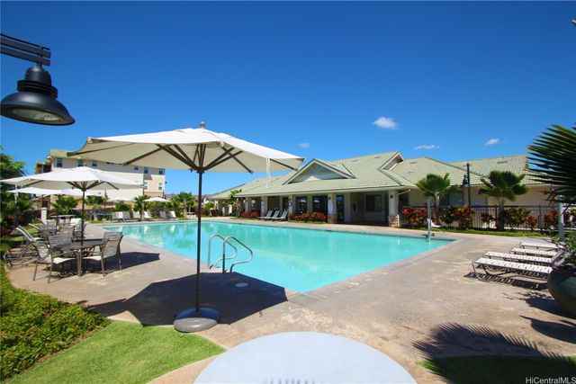 533 Manawai Street 311, Kapolei, HI 96707