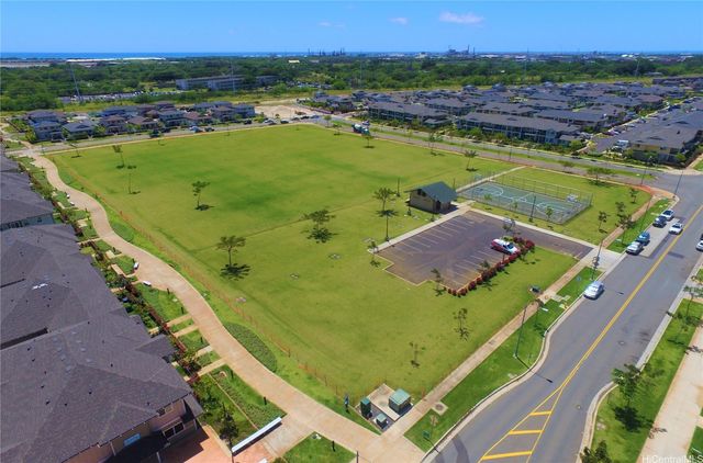533 Manawai Street 311, Kapolei, HI 96707