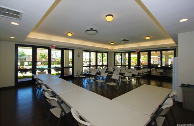 533 Manawai Street 311, Kapolei, HI 96707