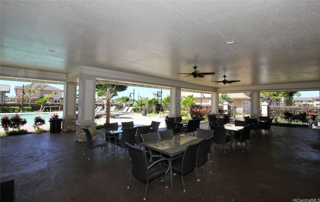 533 Manawai Street 311, Kapolei, HI 96707