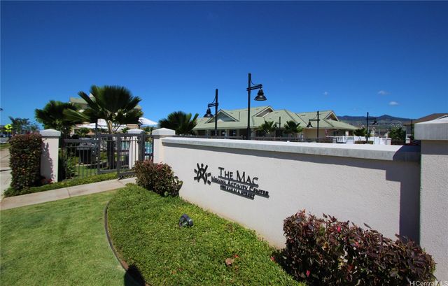 533 Manawai Street 311, Kapolei, HI 96707