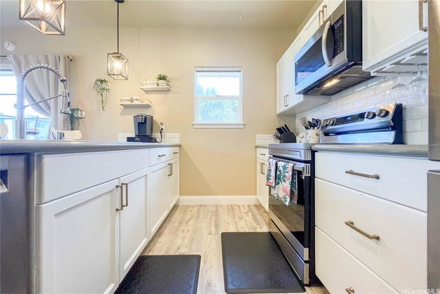 533 Manawai Street 311, Kapolei, HI 96707