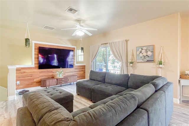 533 Manawai Street 311, Kapolei, HI 96707
