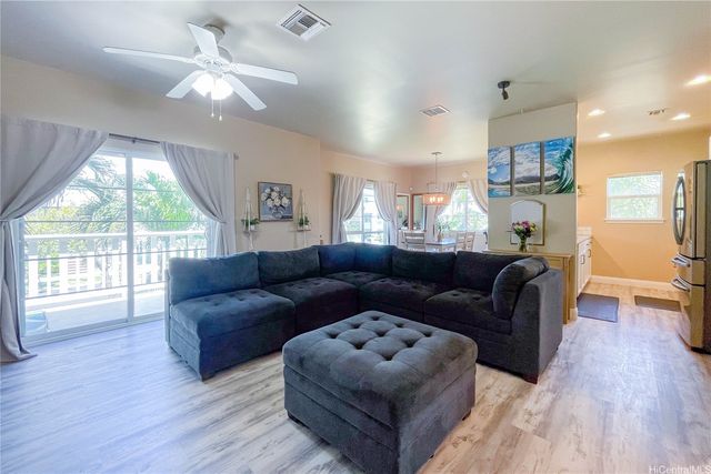 533 Manawai Street 311, Kapolei, HI 96707