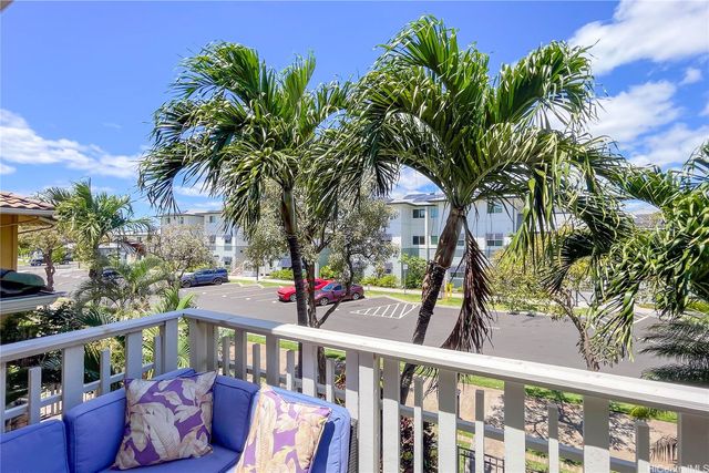 533 Manawai Street 311, Kapolei, HI 96707