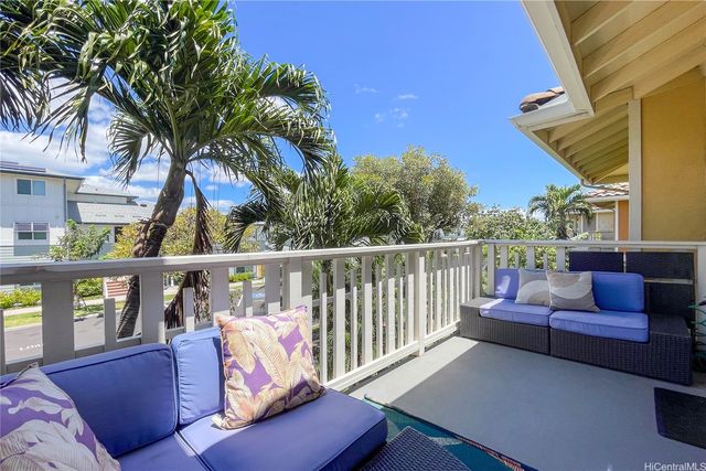 533 Manawai Street 311, Kapolei, HI 96707