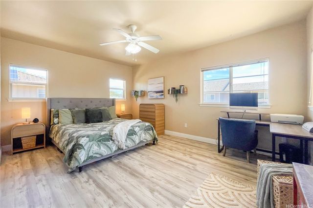 533 Manawai Street 311, Kapolei, HI 96707