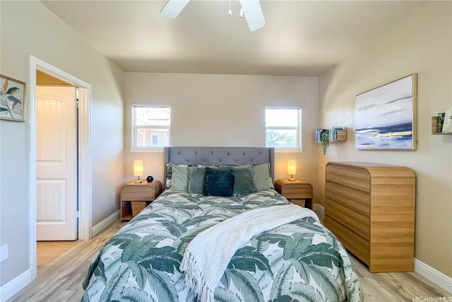 533 Manawai Street 311, Kapolei, HI 96707