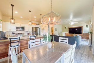 533 Manawai Street 311, Kapolei, HI 96707