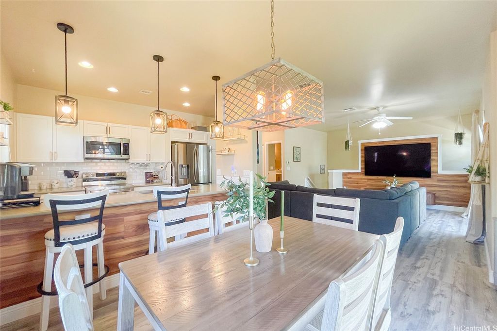 533 Manawai Street 311, Kapolei, HI 96707