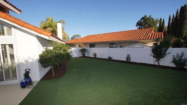 4955 Corlita Court Court, San Diego, CA 92122