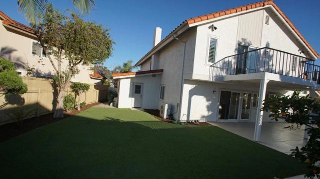 4955 Corlita Court Court, San Diego, CA 92122