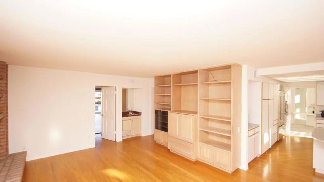 4955 Corlita Court Court, San Diego, CA 92122