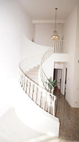 4955 Corlita Court Court, San Diego, CA 92122