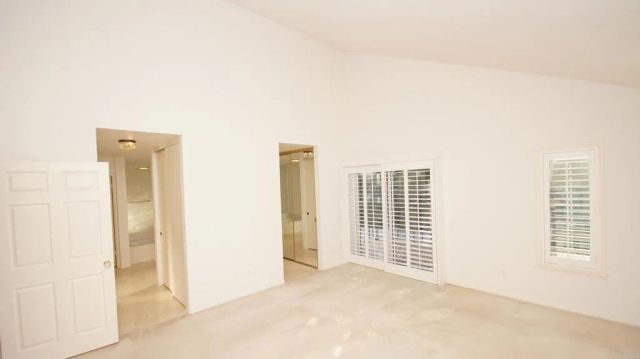 4955 Corlita Court Court, San Diego, CA 92122