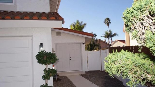 4955 Corlita Court Court, San Diego, CA 92122