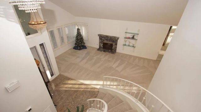 4955 Corlita Court Court, San Diego, CA 92122