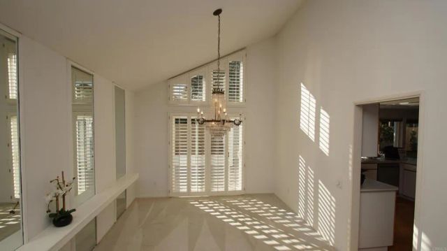 4955 Corlita Court Court, San Diego, CA 92122