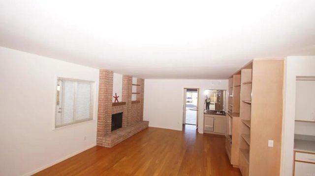 4955 Corlita Court Court, San Diego, CA 92122