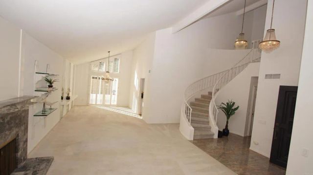 4955 Corlita Court Court, San Diego, CA 92122