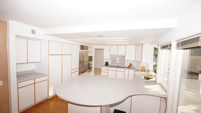 4955 Corlita Court Court, San Diego, CA 92122