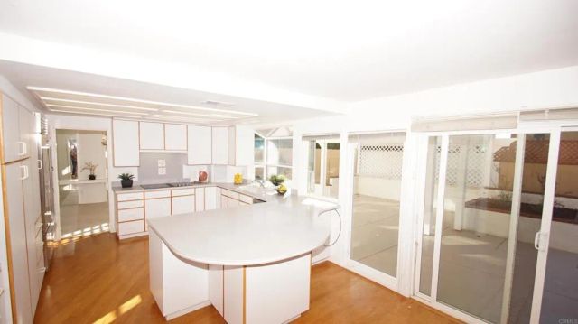 4955 Corlita Court Court, San Diego, CA 92122