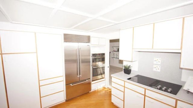 4955 Corlita Court Court, San Diego, CA 92122