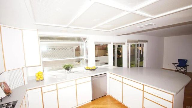 4955 Corlita Court Court, San Diego, CA 92122