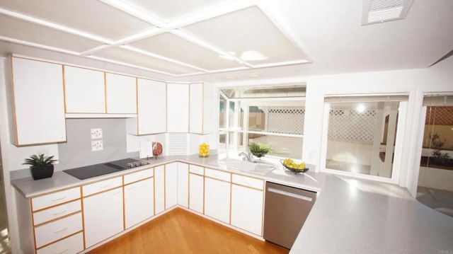 4955 Corlita Court Court, San Diego, CA 92122