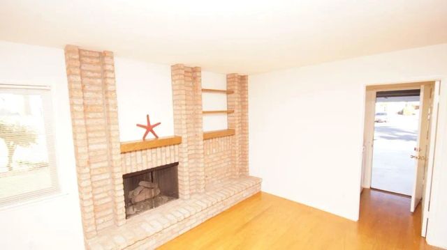 4955 Corlita Court Court, San Diego, CA 92122