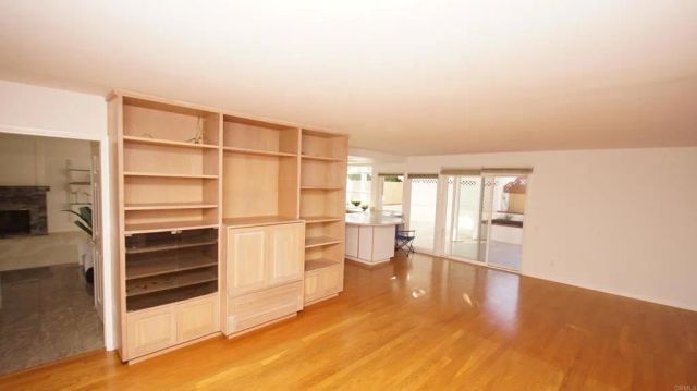 4955 Corlita Court Court, San Diego, CA 92122