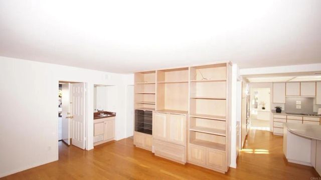 4955 Corlita Court Court, San Diego, CA 92122