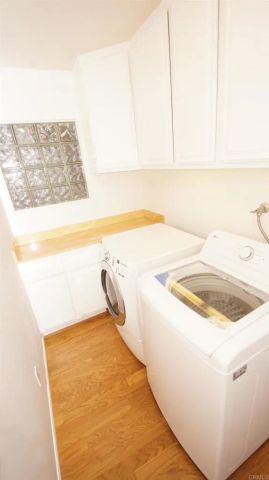 4955 Corlita Court Court, San Diego, CA 92122