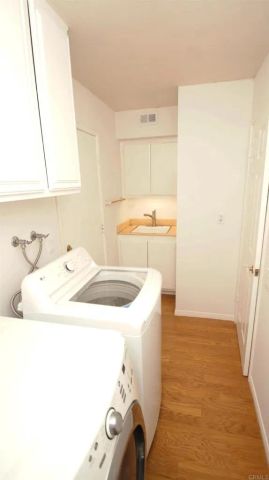 4955 Corlita Court Court, San Diego, CA 92122