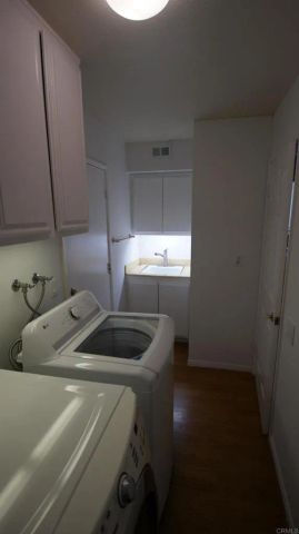 4955 Corlita Court Court, San Diego, CA 92122