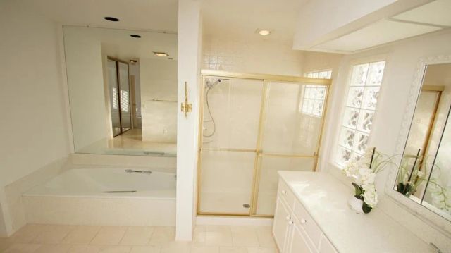 4955 Corlita Court Court, San Diego, CA 92122