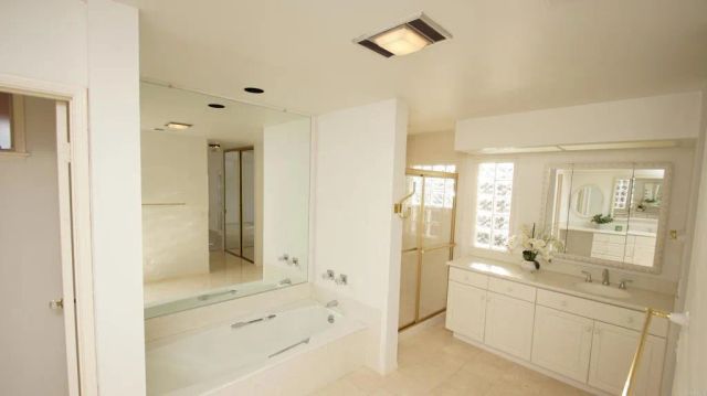 4955 Corlita Court Court, San Diego, CA 92122