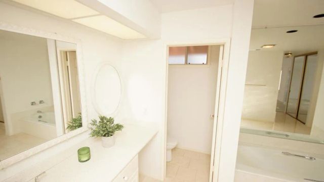 4955 Corlita Court Court, San Diego, CA 92122