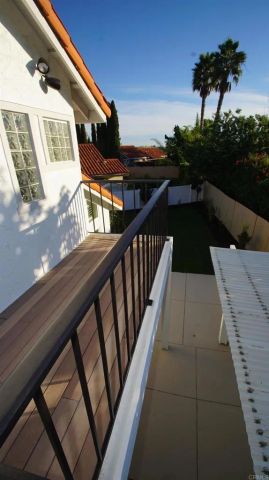 4955 Corlita Court Court, San Diego, CA 92122